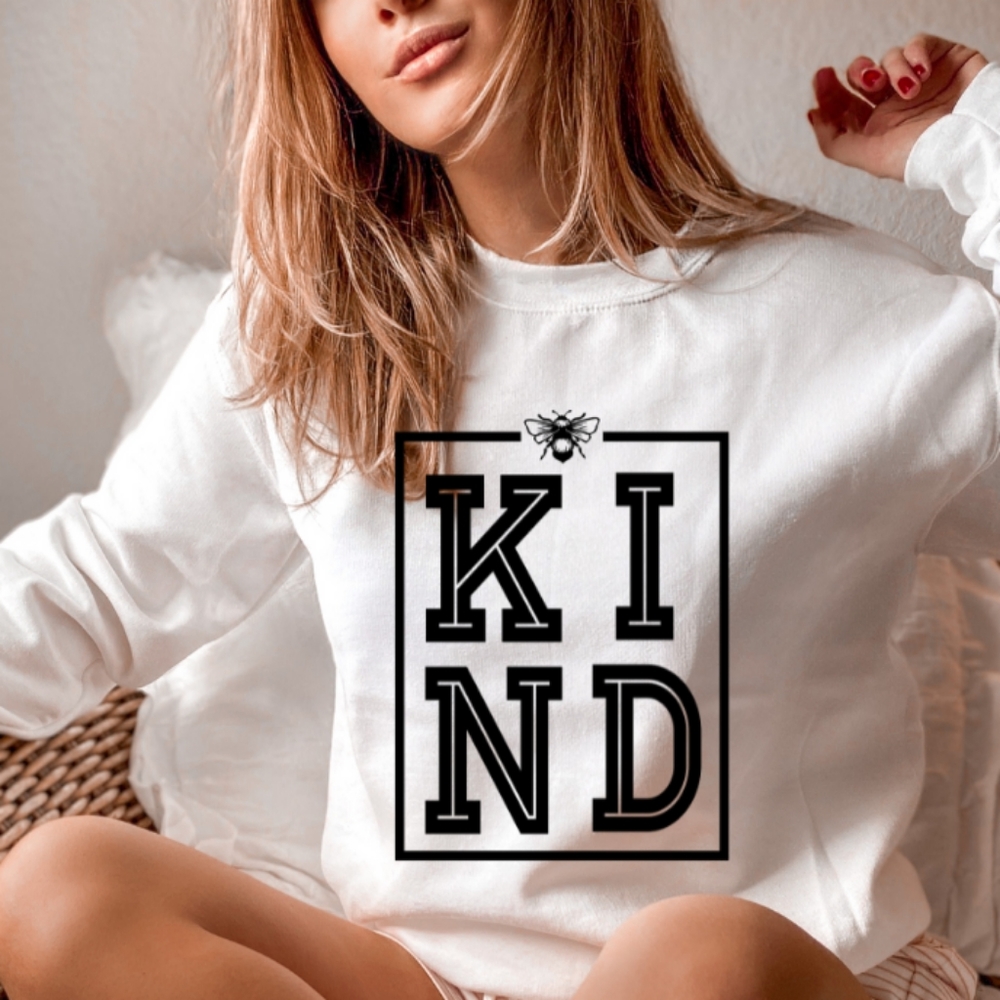 Short or Long sleeved T-Shirt
